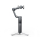DJI Osmo Mobile 8P Standard Combo - 1524641 - zdjęcie 2